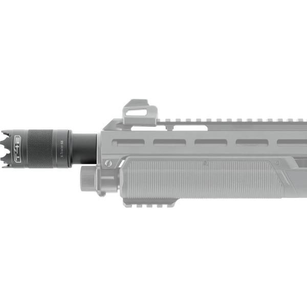 Umarex T4E X-Tracer 68